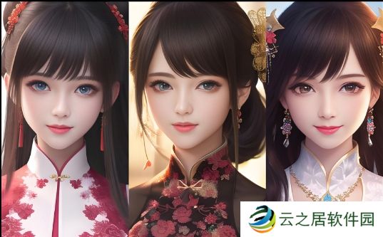 《OW》粉红天使累计筹款2500万美元！官方感谢玩家