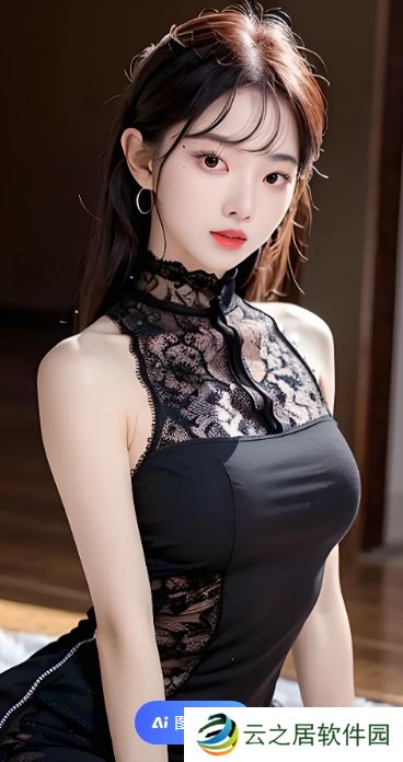不用担心吃书！游戏总监称《艾尔登法环：黑夜君临》与原作互为平行世界