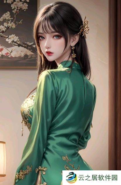 不用担心吃书！游戏总监称《艾尔登法环：黑夜君临》与原作互为平行世界